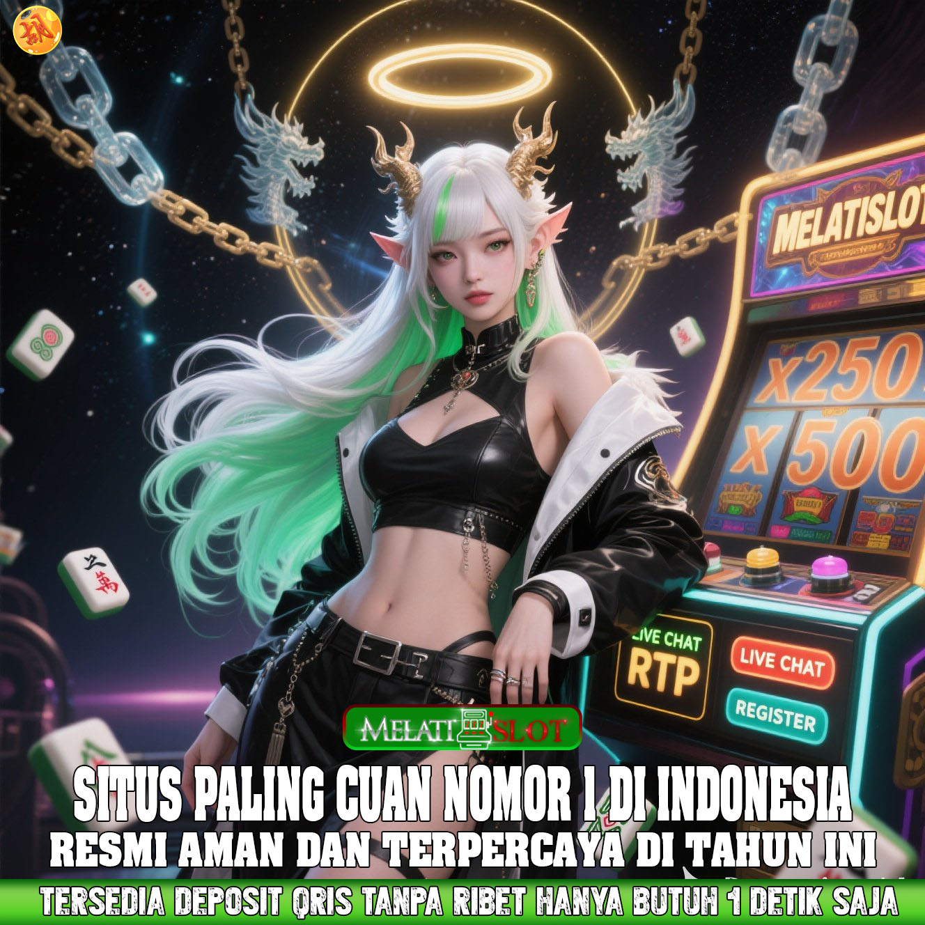 MelatiZone Login Slot Toto Stabil Cuan Jackpot Terbesar Bonus Aktif
